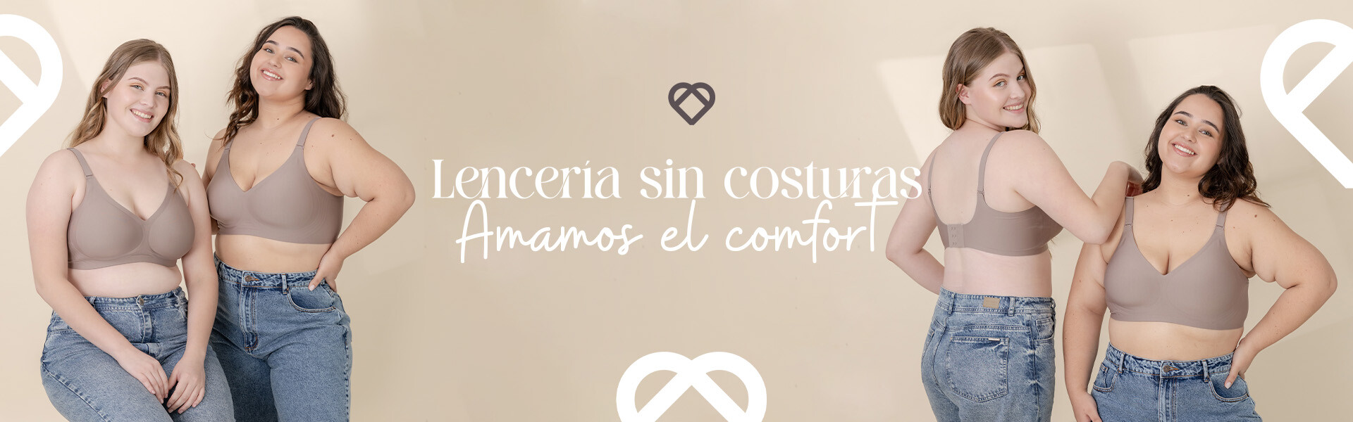 RondinaSlider seamless plus