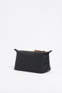 NECESER NYLON Negro