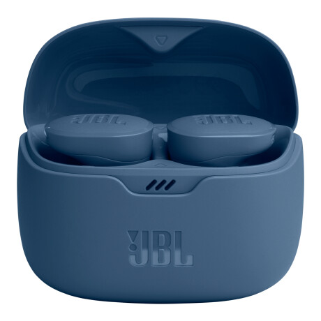 Jbl - Auriculares Inalámbricos Tune Buds - IP54. Bluetooth. True Wireless. 10MM. 001
