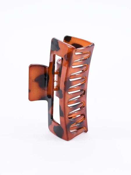 PINZA VARIANTE 2