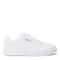Championes de Hombre Puma Caven 2.0 Mns Blanco