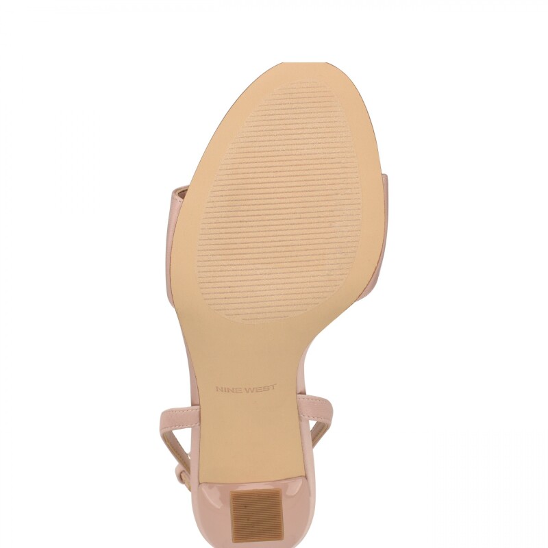 Sandals Neve2 Light Pink 680