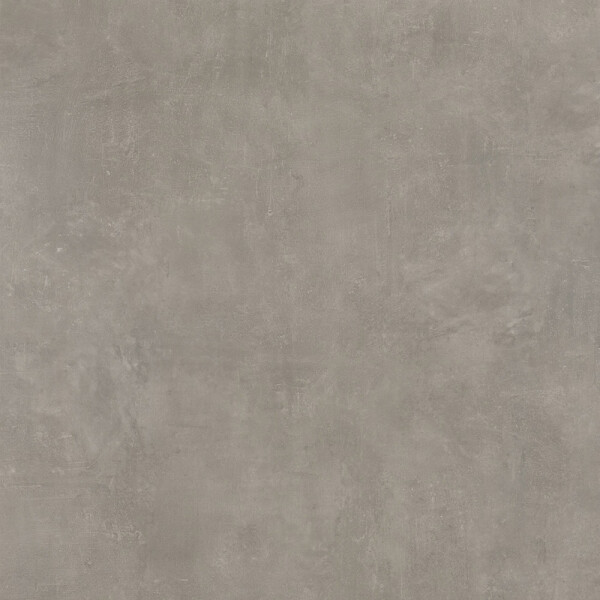 PORCELANATO SAMPA CIMENTO AC "A" 90X90 CM Porcelanato Sampa Cimento Ac "a" 90x90 Cm