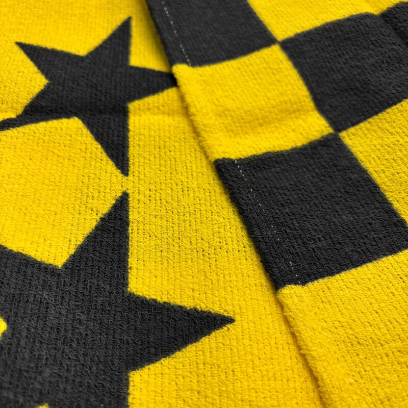 Toalla Peñarol Toalla Peñarol