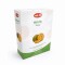 INCIENSO HEM PREMIUM 25 GR X12 Melón