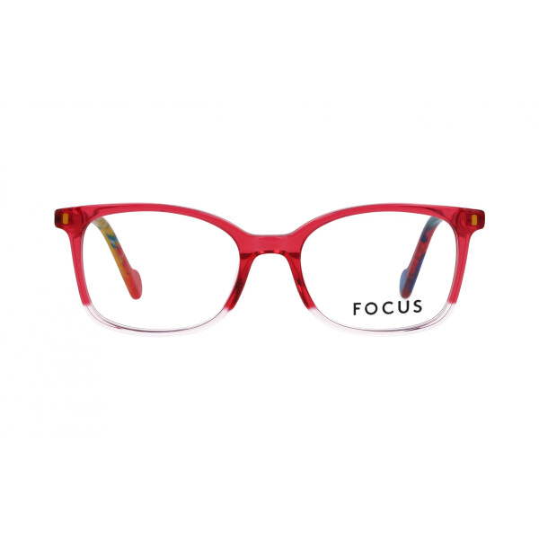 Focus Premium 4187/47 col 01 Focus Premium 4187/47 Col 01