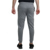 Pantalón Hombre Avia Gris-marino