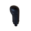 PERILLA DE PALANCA GOL / SAVEIRO G5 Perilla De Palanca Gol / Saveiro G5