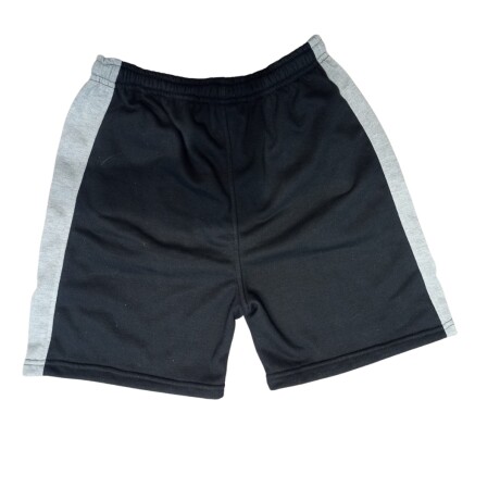 Short Kaboa Moda Hombre Bfk2306 S/C