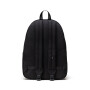 Herschel Classic XL Backpack Black