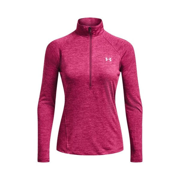 Remera Under Armour Mujer