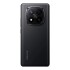 XIAOMI Redmi Note 14 Pro+ 5G 256GB / 8GB Ram Black Xiaomi Redmi Note 14 Pro+ 5g 256gb / 8gb Ram Black