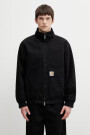 Ravon Jacket Negro