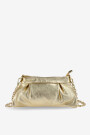 CARTERA Oro