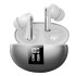 Auricular Proove Thunder Buds Se PLATEADO