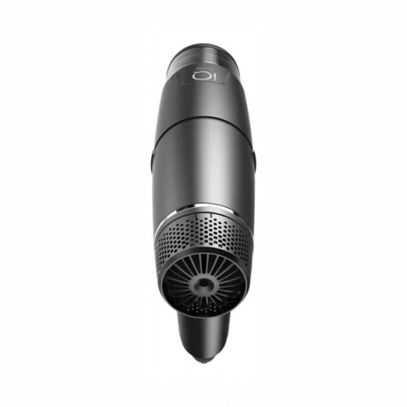 SECADOR GAMA IQ LITE 220V Secador GAMA IQ Lite 1600W Dos Boquillas Un Difusor