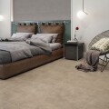 CERAMICA 53 X 53 RECTIFICADA CEMENTO DARK CERAMICA 53 X 53 RECTIFICADA CEMENTO DARK