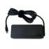 Cargador Notebook Laptop Usb Tipo C G-Power 5V-20V 3.25A 65W Variante Color Negro