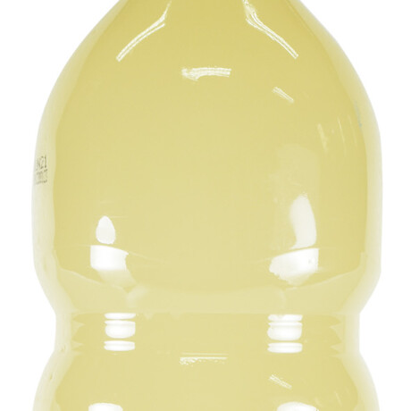 AGUA SALUS FRUTTE S/AZ 2.25L POMELO AGUA SALUS FRUTTE S/AZ 2.25L POMELO