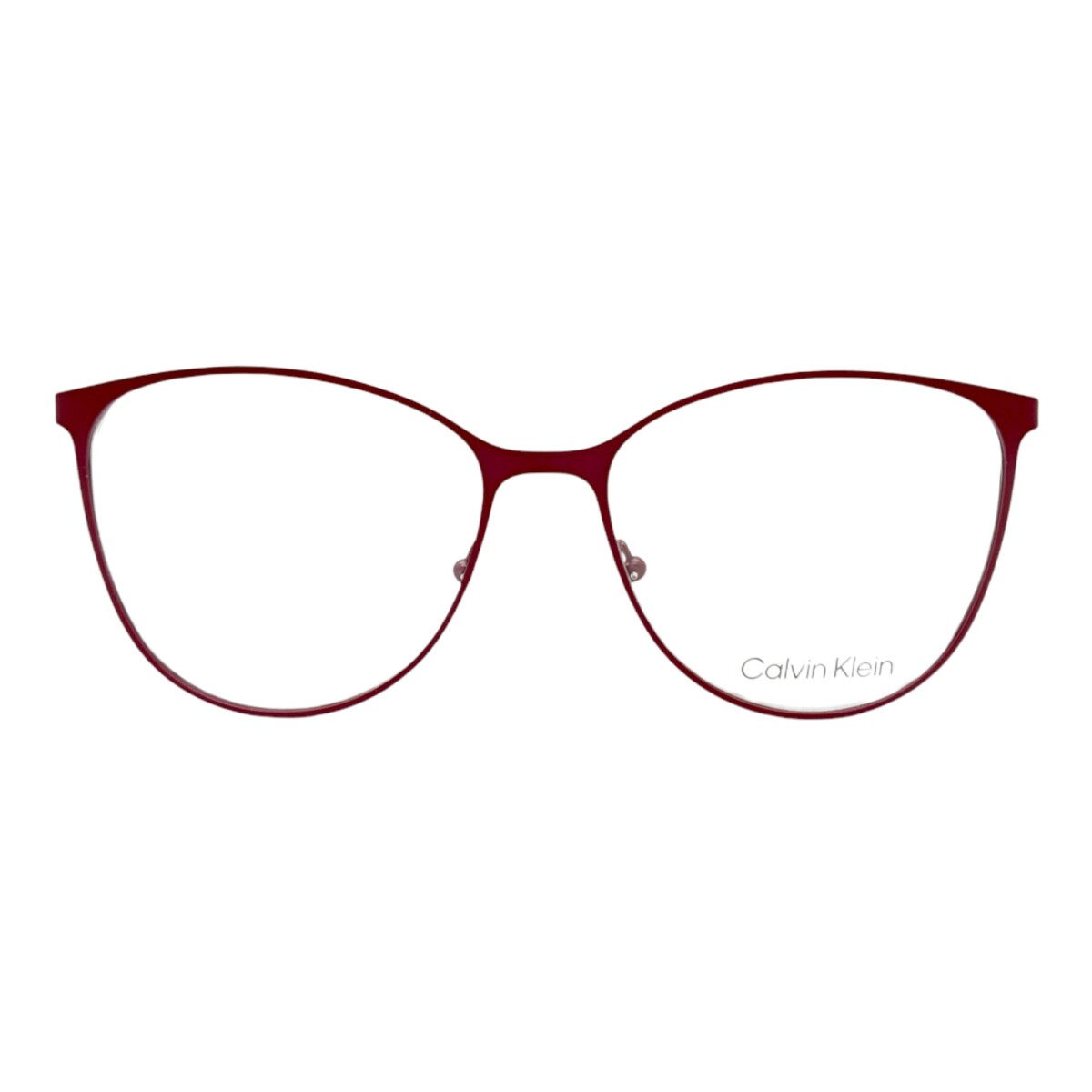 CK013050 - bordouniforme 