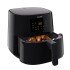 Freidora Air Fryer Philips 6.2 Litros HD9270/911 Freidora Air Fryer Philips 6.2 Litros HD9270/911