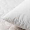 Almohada de Latex DIAMOND U