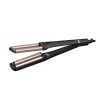 Pinza Rizadora Gama X-waves Keration Pinza Rizadora Gama X-waves Keration