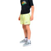 Short Umbro de Baño Ray de Niños - 20206275 Lima