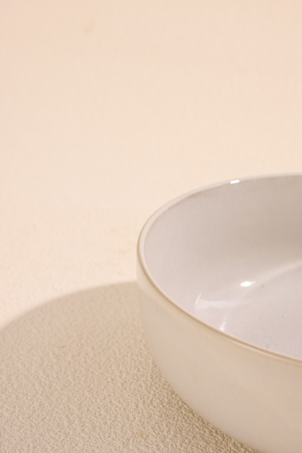 Bowl Quena Color Unico