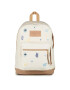 Mochila Portalaptop Right Pack Expression Surreal Mirage embroidery