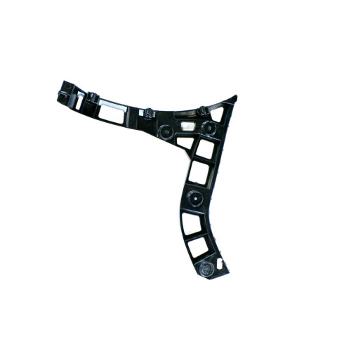 SOPORTE DE PARAGOLPE TRASERO IZQUIERDO VIRTUS (OUTLET) Soporte De Paragolpe Trasero Izquierdo Virtus (outlet)