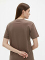 Remera Dush Estampado 8
