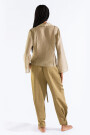 ANGIE SHIRT Rosemary