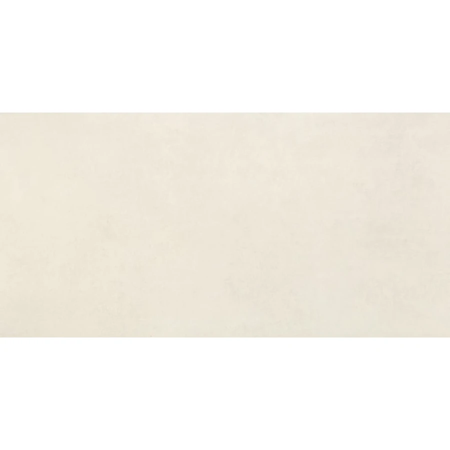 Porcelanato Urban Quartzo 90x90 Porcelanato Urban Quartzo 90x90