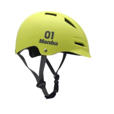 Casco infantil para Bicicleta o Monopatin Qplay Casco infantil para Bicicleta o Monopatin Qplay