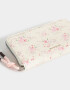 Ficheros Billetera Fichero Flores Special Price - Estampado Flores