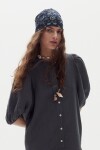 Collar Marea Negra