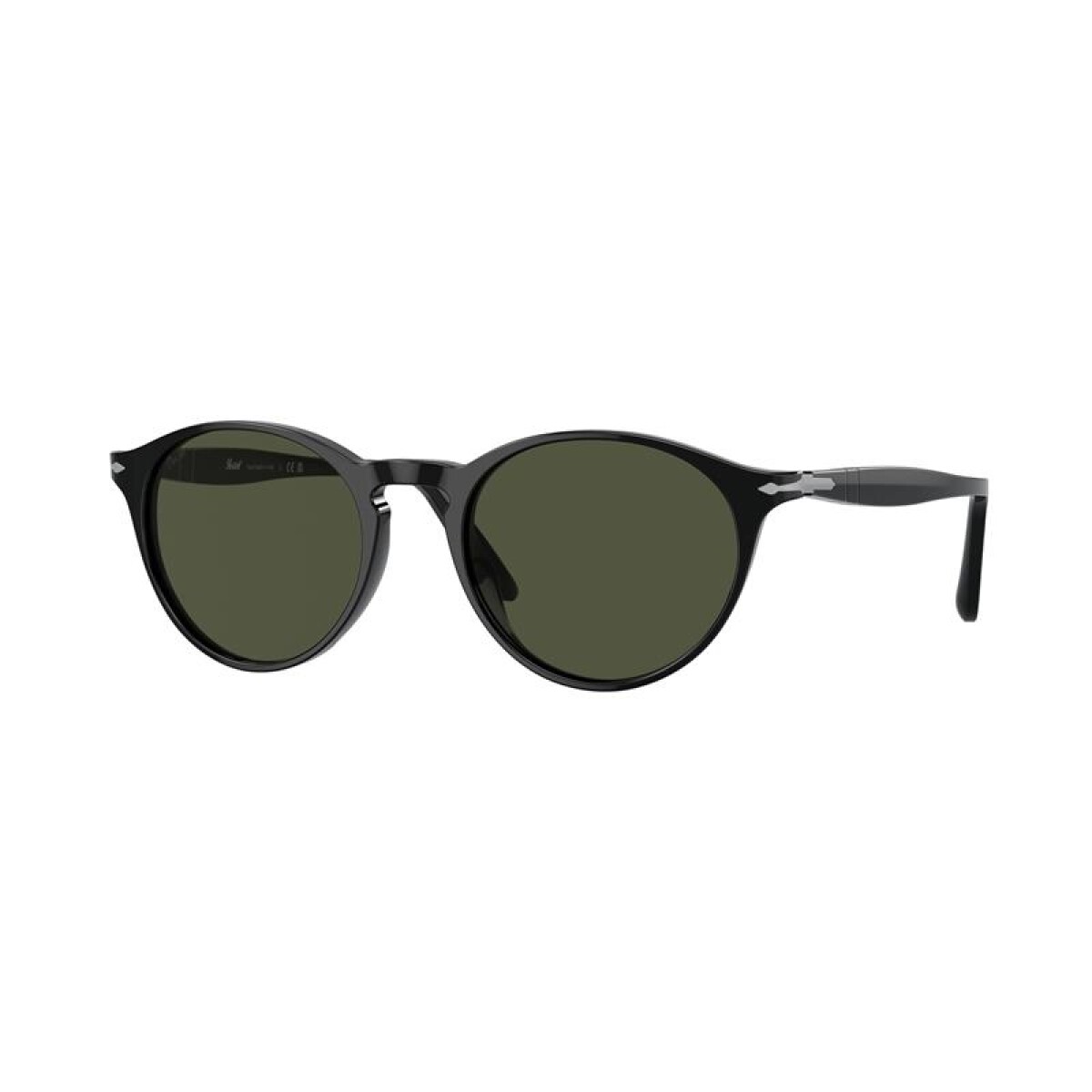 Persol 3092-s-m - 9014/31 