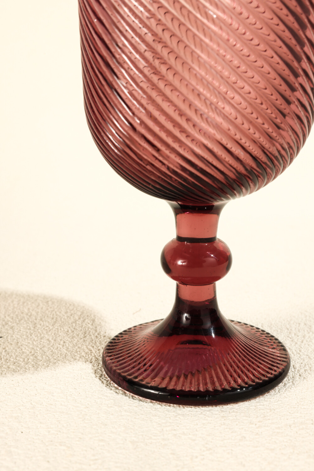 Copa Laila Estampado 3