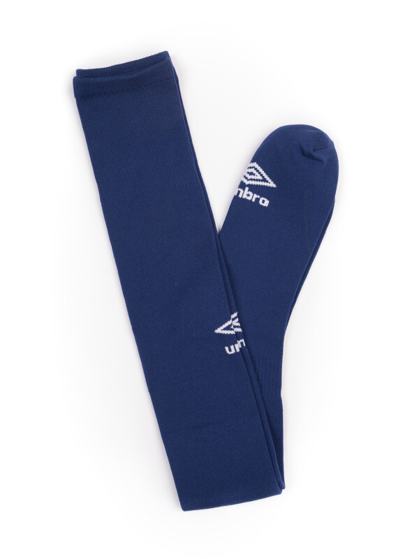 MEDIAS FUTBOL ADULTO Umbro Hombre Era