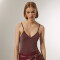 Body Iom Bordeaux