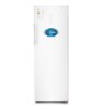Freezer Vertical James Fvj 320 Nfm 227l Freezer Vertical James Fvj 320 Nfm 227l