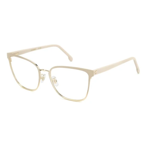 Carrera 3051 84a