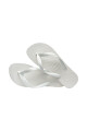 Chancletas Havaianas Blanco
