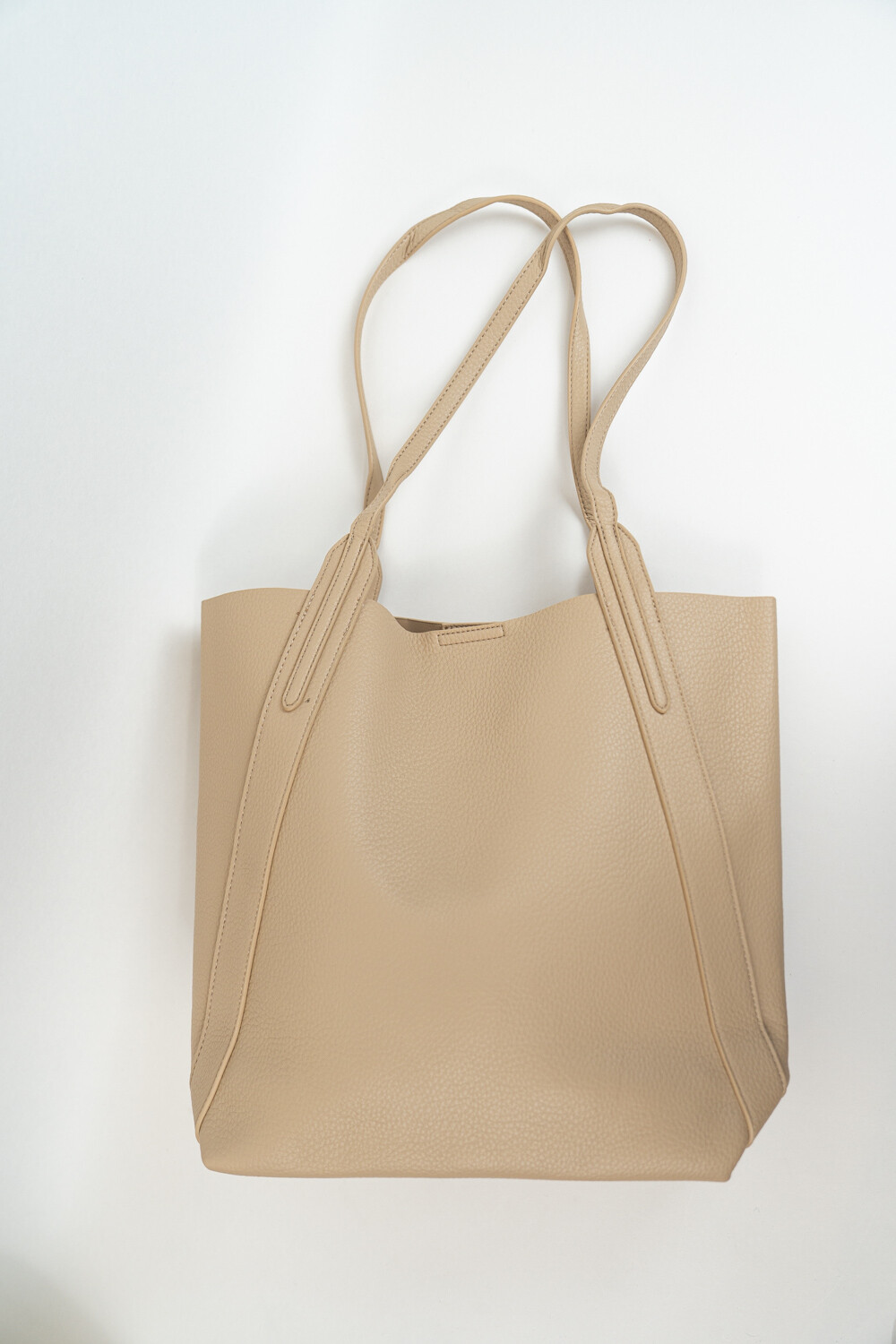Bolso Lorna Camel