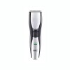 CORTA PELO HTC AT729 INALAMBRICA WATERPROOF CORTA PELO HTC AT729 INALAMBRICA WATERPROOF