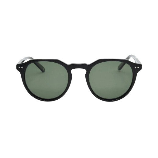 Lentes I-Sea Watty - Negro Lentes I-Sea Watty - Negro
