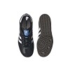 adidas SAMBA OG Core Black