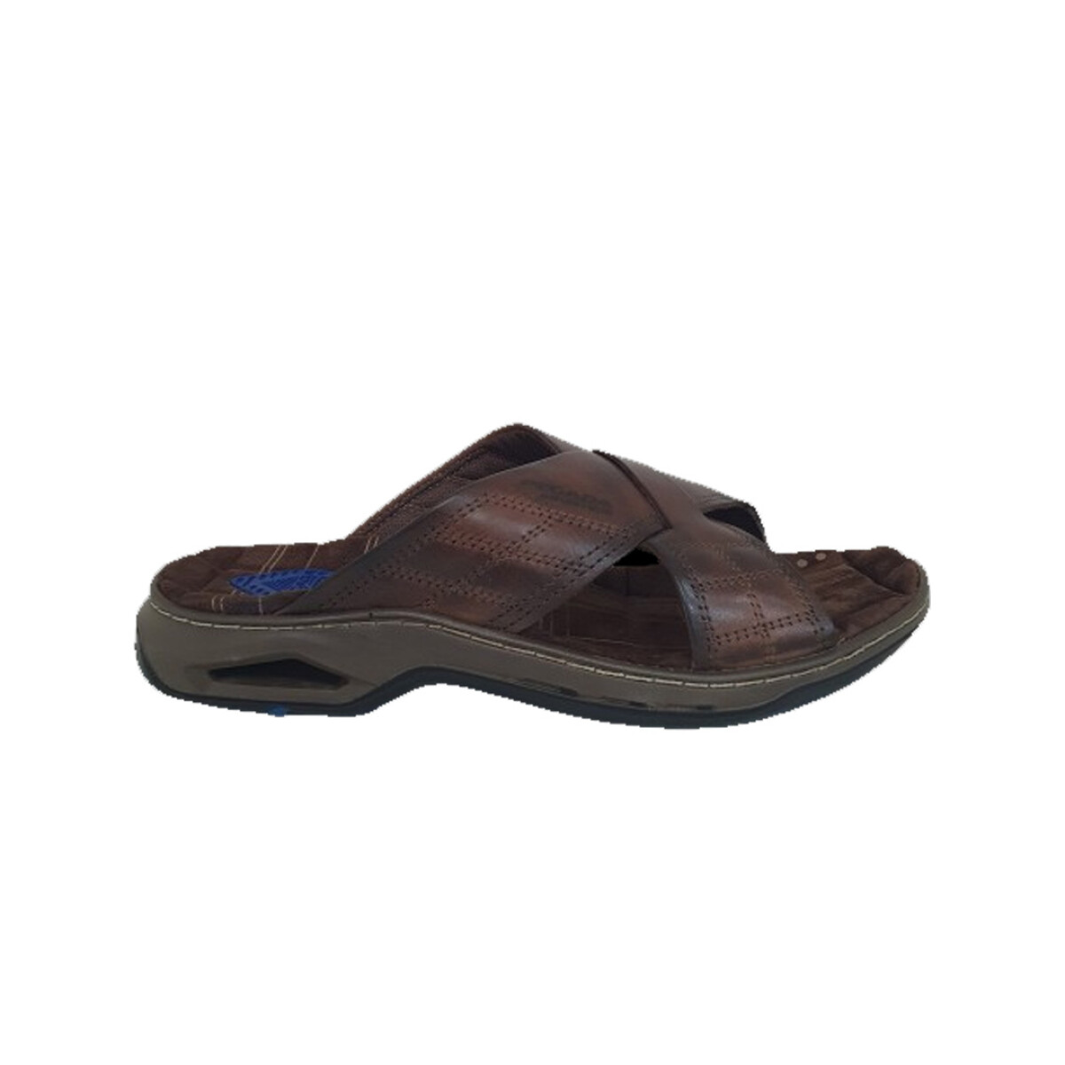 SANDALIA CASUAL 133223 - PEGADA 