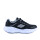 Championes DASH Umbro Hombre 002